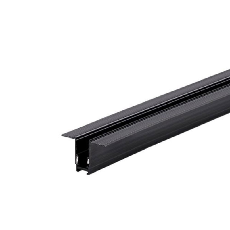 BUILT-IN MAGNETIC TRACK SYSTEM 1M - R15