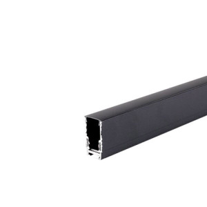 HANGING/SURFACE MAGNETIC TRACK SYSTEM 1.5M - S15