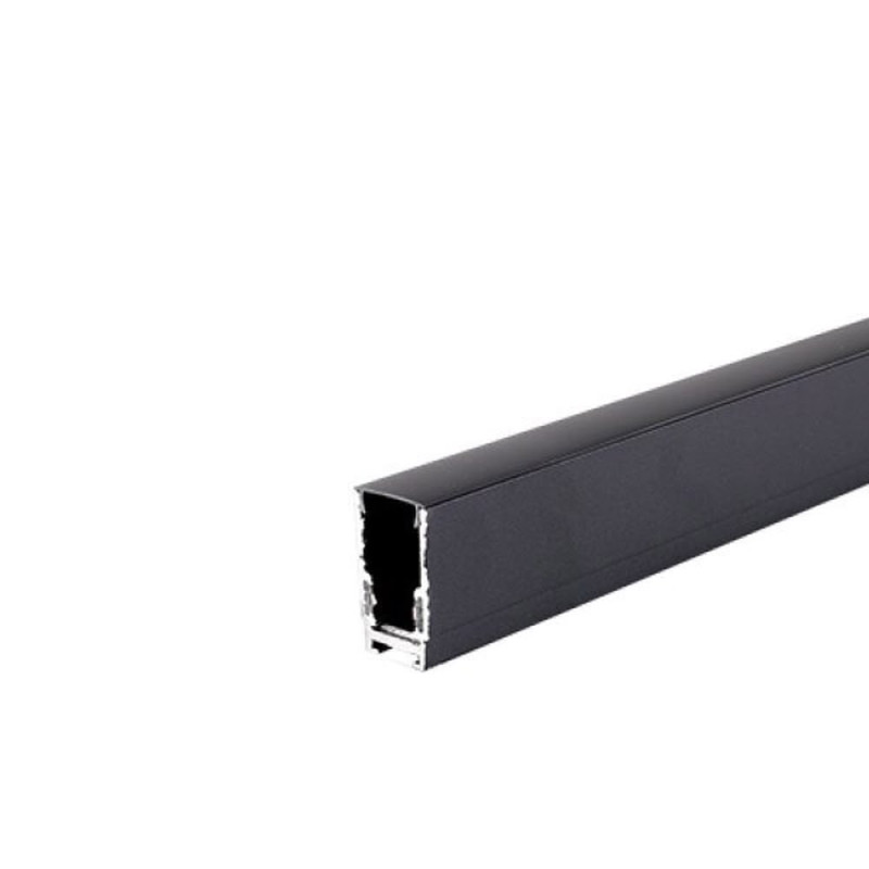 HANGING/SURFACE MAGNETIC TRACK SYSTEM 2M - S15