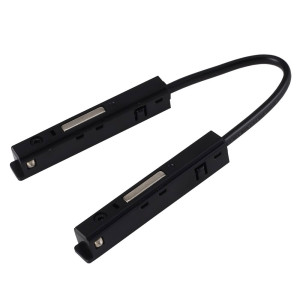 M15-ADJUSTABLE CONNECTOR