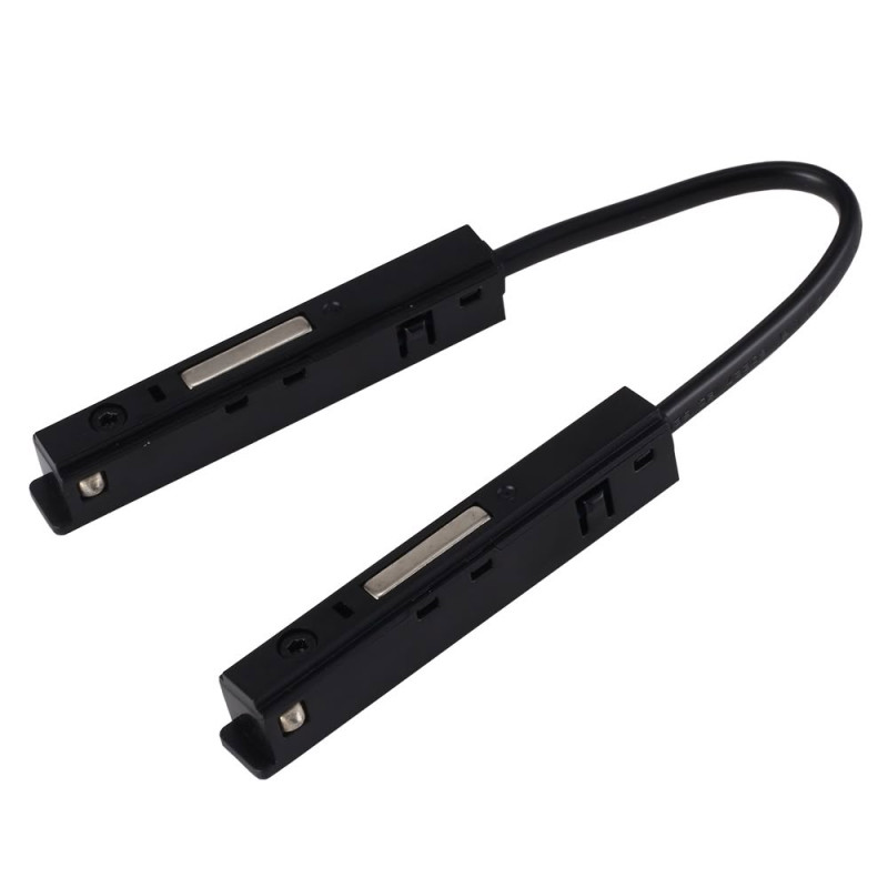 M15-ADJUSTABLE CONNECTOR