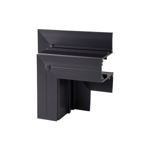 5219 - R15 CONCAVE ANGLE FOR 5204-5206