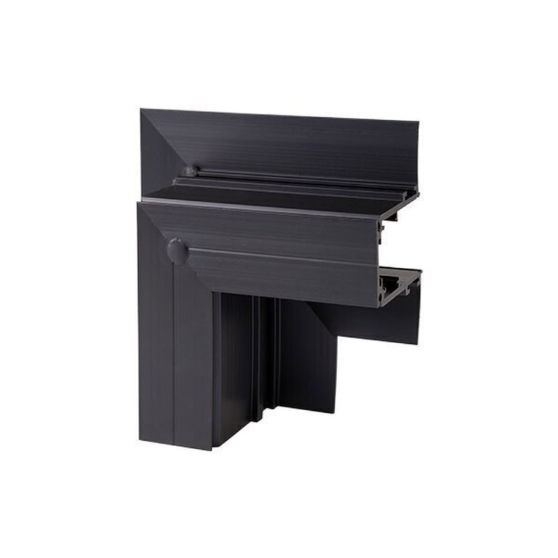 5219 - R15 CONCAVE ANGLE FOR 5204-5206