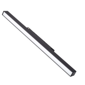 LED MAGNETIC LINEAR LIGHT DC48V 10W 4000K - M15