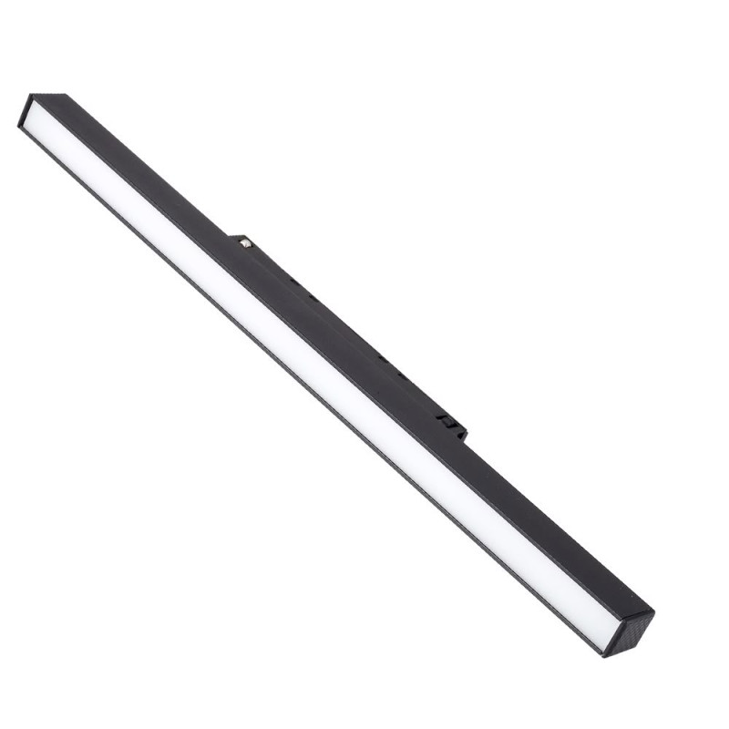 LED MAGNETIC LINEAR LIGHT DC48V 10W 4000K - M15