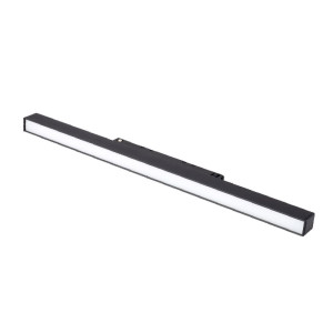 LED MAGNETIC LINEAR LIGHT DC48V 10W 3000K - M15