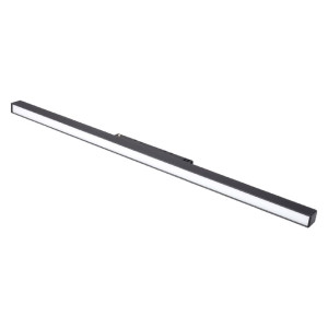 LED MAGNETIC LINEAR LIGHT DC48V 20W 3000K - M15