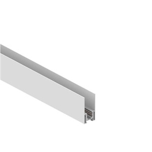 HANGING/SURFACE MAGNETIC TRACK SYSTEM 2M - S35