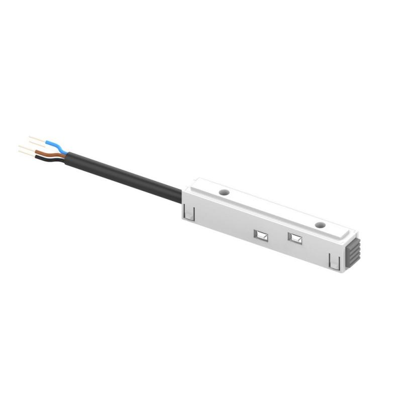 INPUT CABLE FOR MAGNETIC TRACK SYSTEM - M20/M35