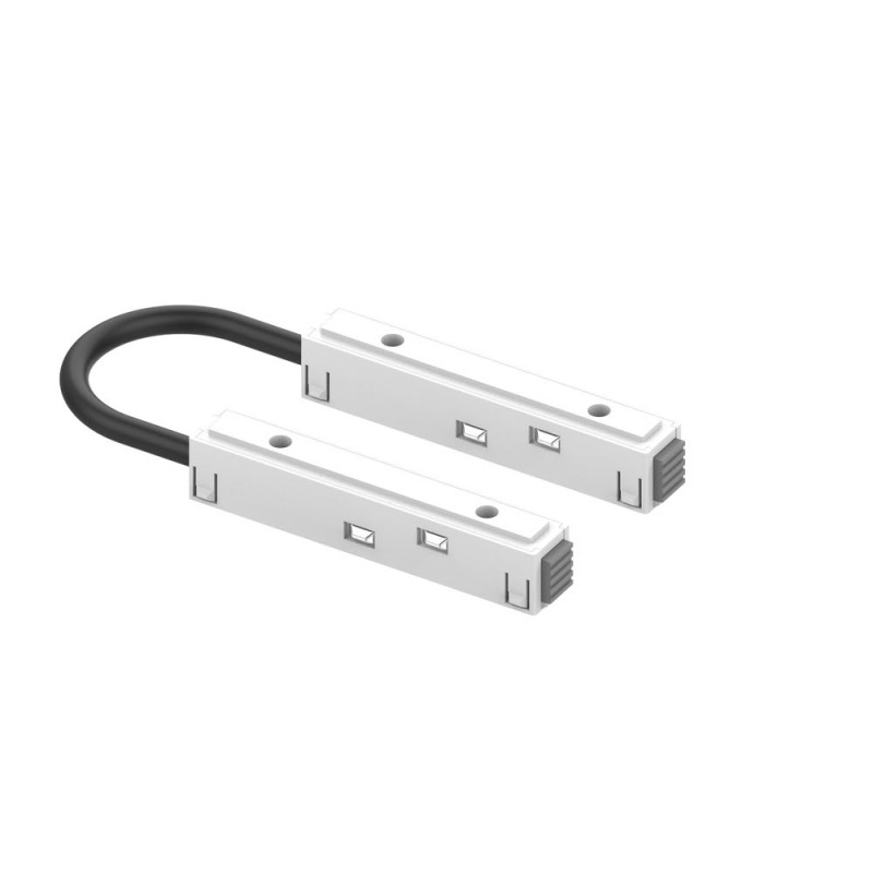 JOINING CABLE FOR MAGNETIC TRACK SYSTEM - M20/M35