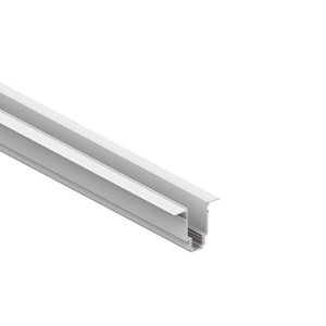 BUILT-IN MAGNETIC TRACK SYSTEM 1.5M - R35