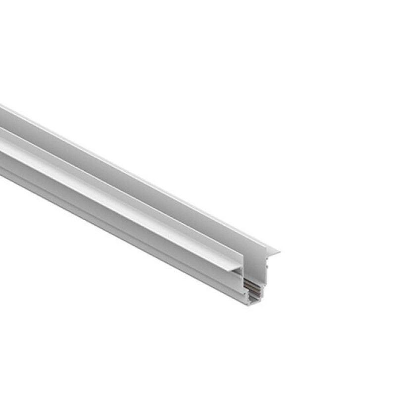 BUILT-IN MAGNETIC TRACK SYSTEM 2M - R35