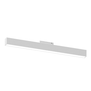 LED MAGNETIC FLOODLIGHT DC48V 20W 4000K - M35