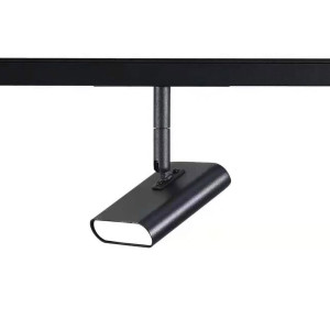 LED MAGNETIC LIGHT DC48V 5W 4000K - M20/M35