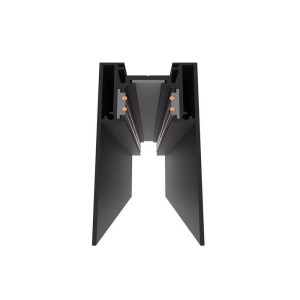 HANGING/SURFACE MAGNETIC TRACK SYSTEM 1.5M - S35