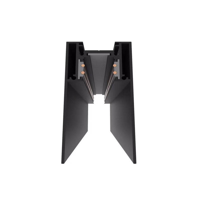 HANGING/SURFACE MAGNETIC TRACK SYSTEM 1.5M - S35