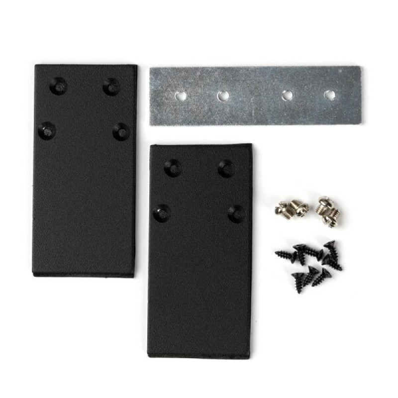 Végzáró sapka S35 mágneses sínekhez - Optonica LED