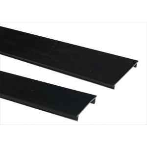 COVER PLATE M20 - 3M