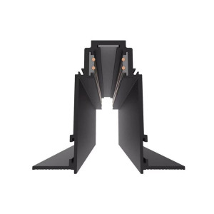 BUILT-IN MAGNETIC TRACK SYSTEM 1.5M - R35