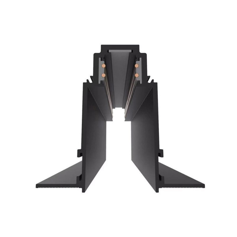 BUILT-IN MAGNETIC TRACK SYSTEM 1.5M - R35