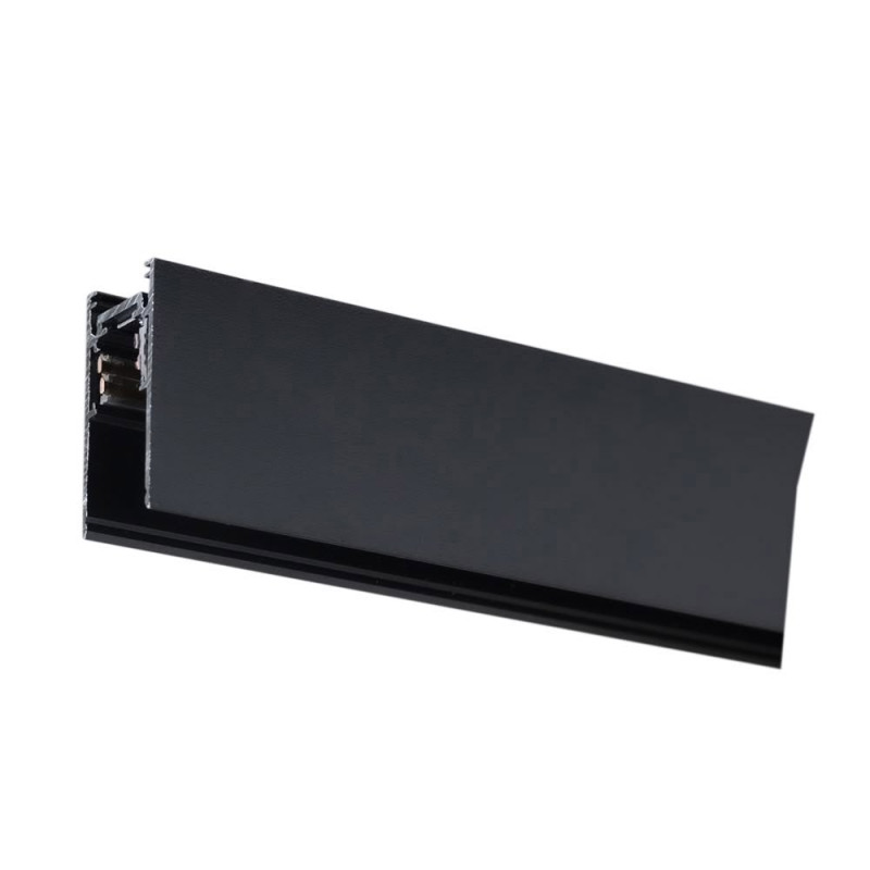 HANGING/SURFACE MAGNETIC TRACK SYSTEM 1M - S20