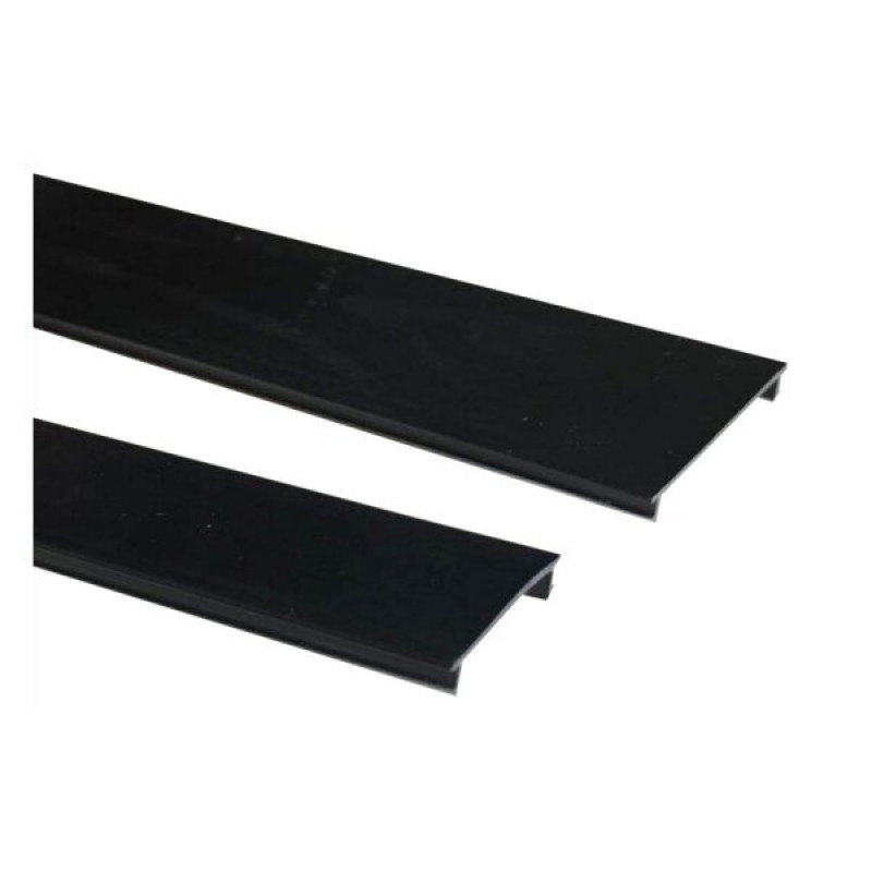 Fedő S20 mágneses sínrendszerhez - Optonica LED