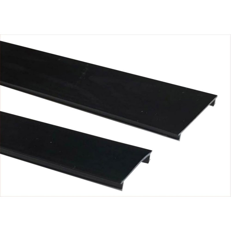 COVER PLATE M35 - 3M