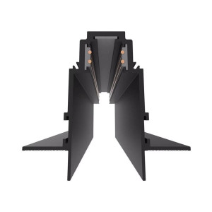 BUILT-IN MAGNETIC TRACK SYSTEM 2M - R35