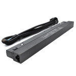 Mágneses Sínrendszer Tartozékok