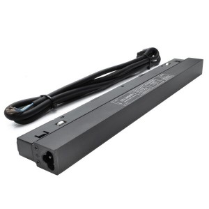 LED tápegység mágneses lámpához 100W 48V 20D S20 és R20 sínrendszerhez - Optonica LED