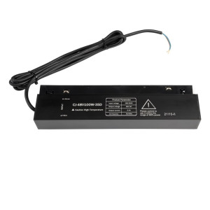 LED BUILT-IN POWER SUPPLY 100W 48V 35D