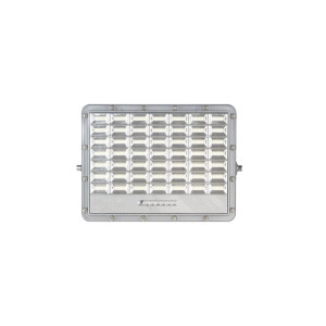 SOLAR POWER LED FLOODLIGHT 3000Lm 6000K 3.2V/30Ah