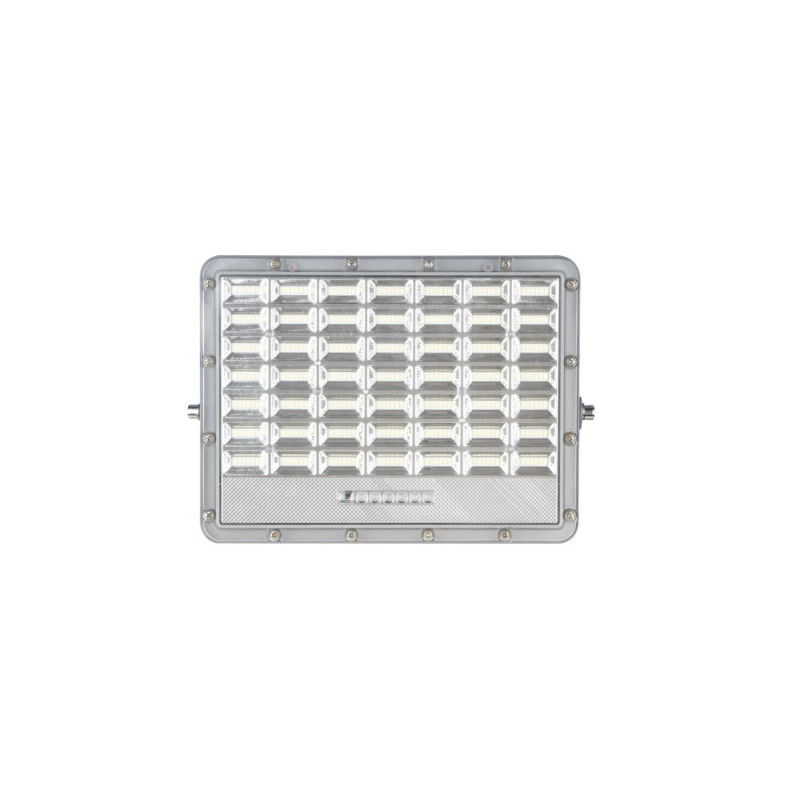 SOLAR POWER LED FLOODLIGHT 3000Lm 6000K 3.2V/30Ah