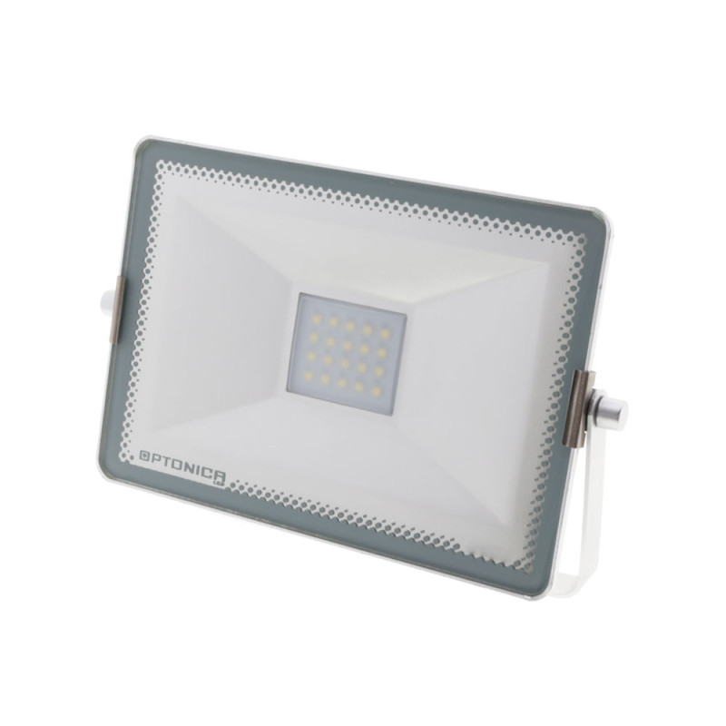 LED LINEAR SUSPENDED LIGHTS LINKABLE 40W AC200-240V WHITE BODY 6000K