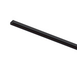 Mini Mágneses Sínes LED Lámparendszer