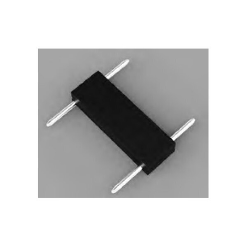 EGYENS TOLDÓ CSATLAKOZÓ MM30 MÁGNESES LÁMPA SÍNHEZ