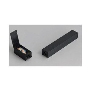 TÁPEGYSÉG MM30 MINI MÁGNESES SÍNRENDSZERHEZ 48V 200WATT