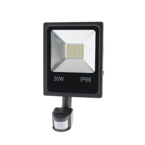 MINI MAGNETIC TRACK LIGHT BLACK 5W 4000K