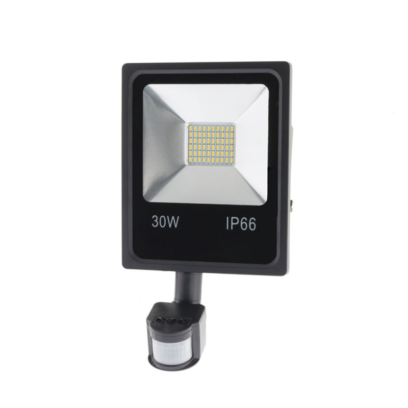 MINI MAGNETIC TRACK LIGHT BLACK 5W 4000K