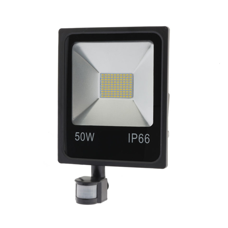 MINI MAGNETIC TRACK LIGHT BLACK 4W 3000K