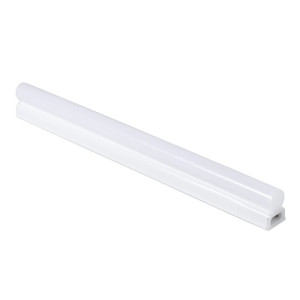 Optonica LED bútorvilágító T5 12W 4500K (Természetes fehér) 960lm Fehér