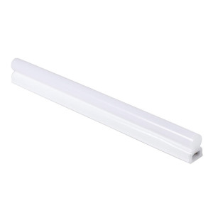 LED TUBE T5 145 CM, 20W/220V, PLASTIC MAT 4000K