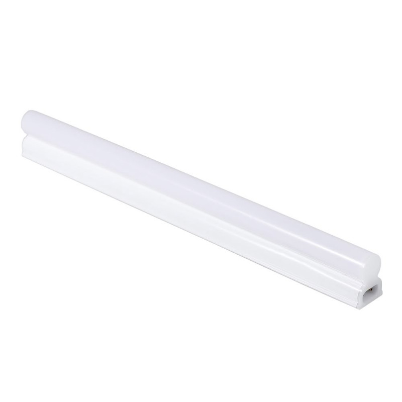 LED TUBE T5 145 CM, 20W/220V, PLASTIC MAT 2700K