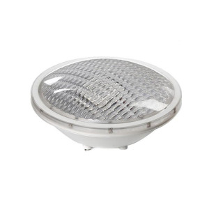 LED POOL LIGHT 18W AC/DC12V OSRAM-CHIP RA>80 90°IP68 6000K