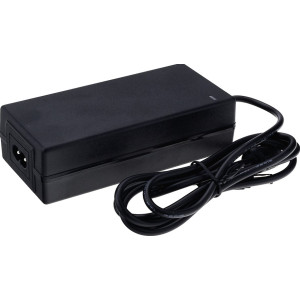 LED dugvillás tápegység 24VDC 2,5A 60W - Optonica LED