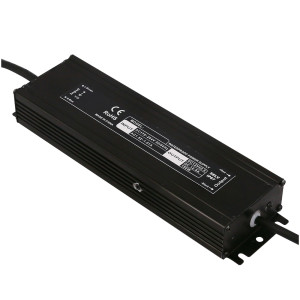 LED WATERPROOF POWER SUPPLY IP67 100W 24V/4.2A - 3 YEARS WARRANTY