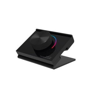 ROTARY RGB REMOTE CONTROL 1ZONE