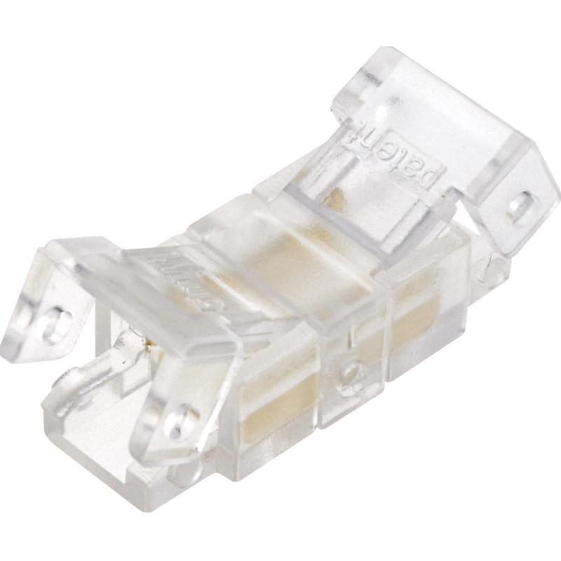 LED szalag toldó COB szalagokhoz 5mm