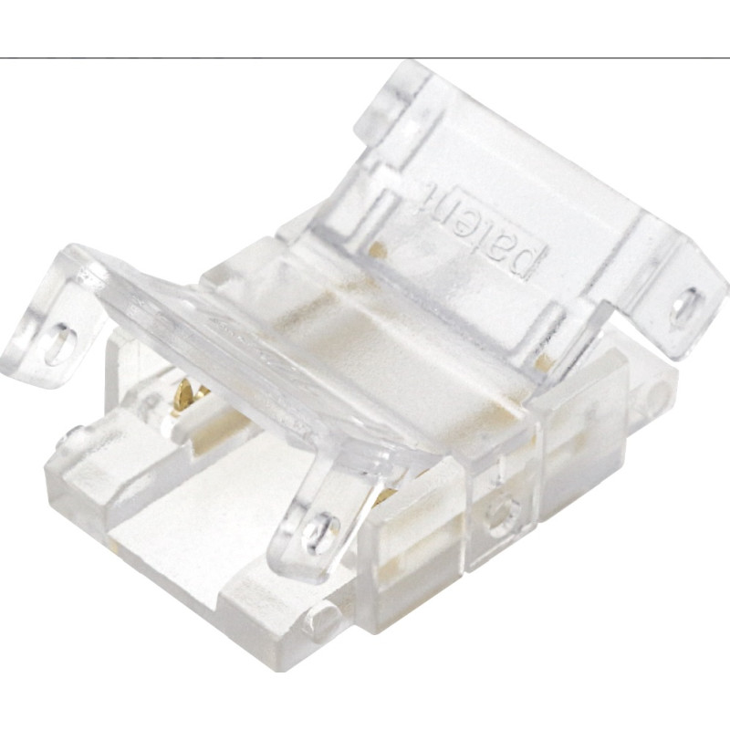 10mm COB FASTEN CONNECTOR