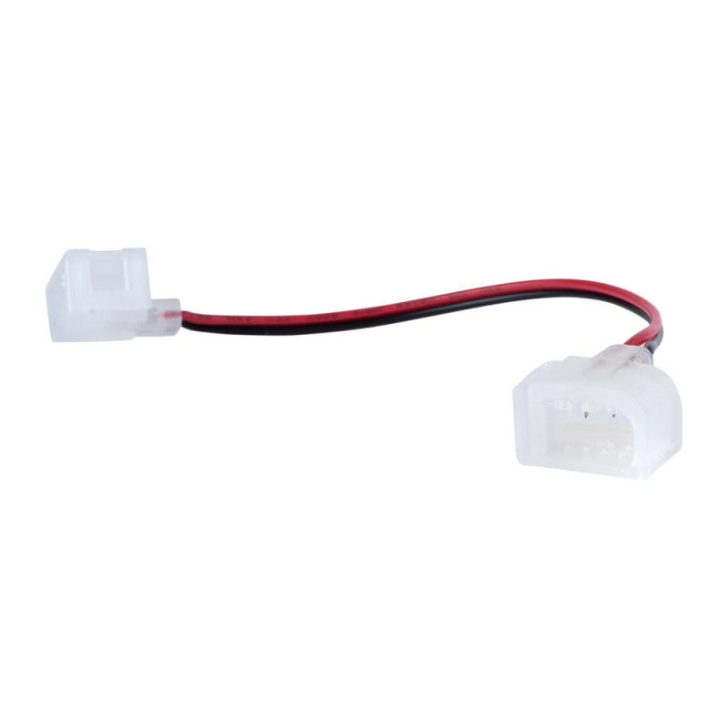 Flex neon betáp kábel 12V